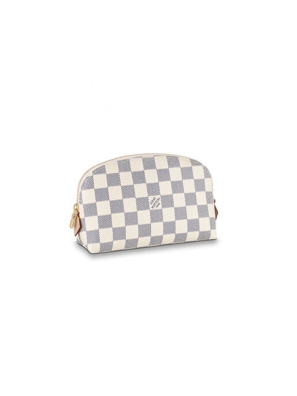 Косметичка Louis Vuitton Cosmetic Pouch PM